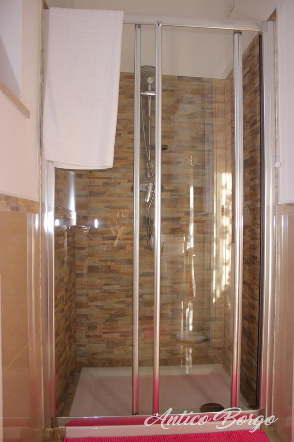 Bed and Breakfast Antico Borgo San Daniele del Friuli Exterior foto